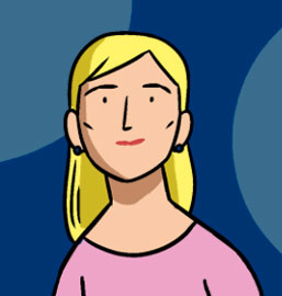 Profile picture for María Teresa Suárez Arias